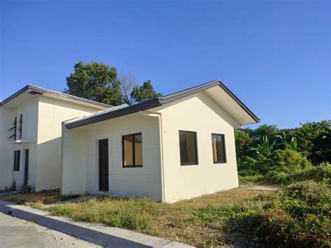 villa philomena homes photos|30㎡ 1 Bedroom in Villa Philomena Homes for ₱ 2,760,000.
